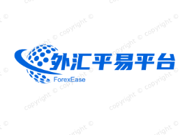打造高效黄金交易系统，掌握稳定盈利密码